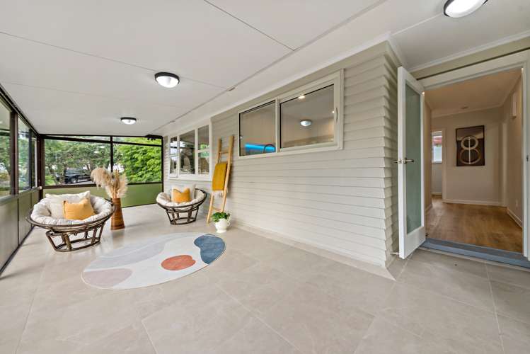 9 Mcdonald Crescent Mount Wellington_14