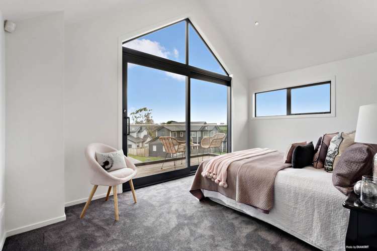 26 Atalanta Way Beachlands_9