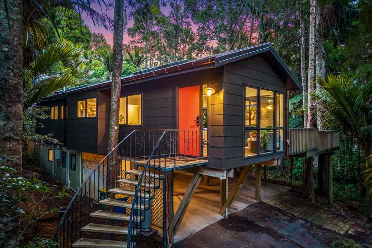 203 Scenic Drive Titirangi_3