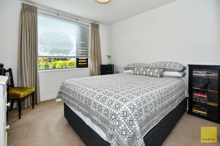 3/128 Saint George Street Papatoetoe_6