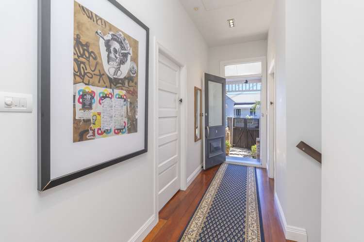 32 King Street Grey Lynn_14