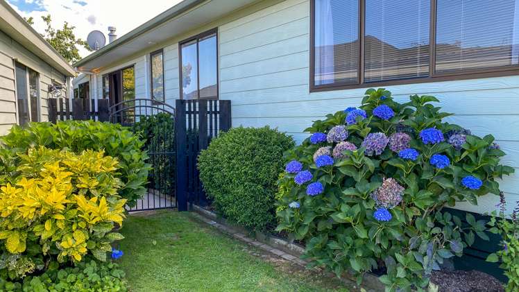 80 Tawari Street Matamata_24