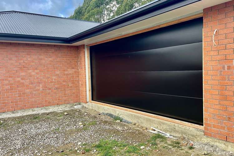 10 Cooney Avenue Darfield_8