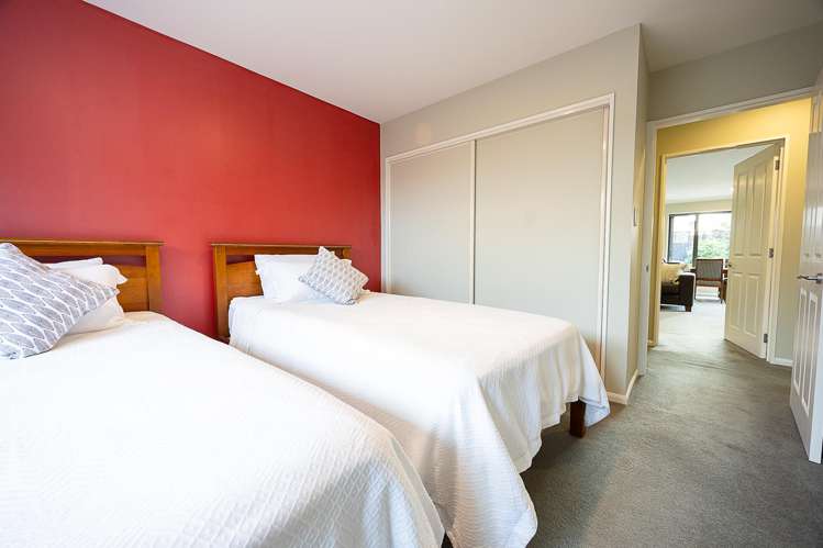 14 Dunmurry Place Casebrook_25