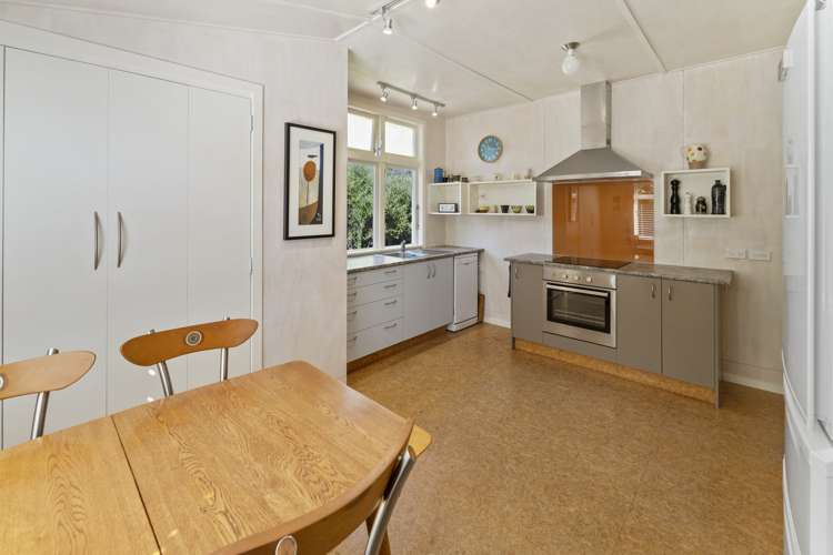 19 Scotland Street Nelson South_15