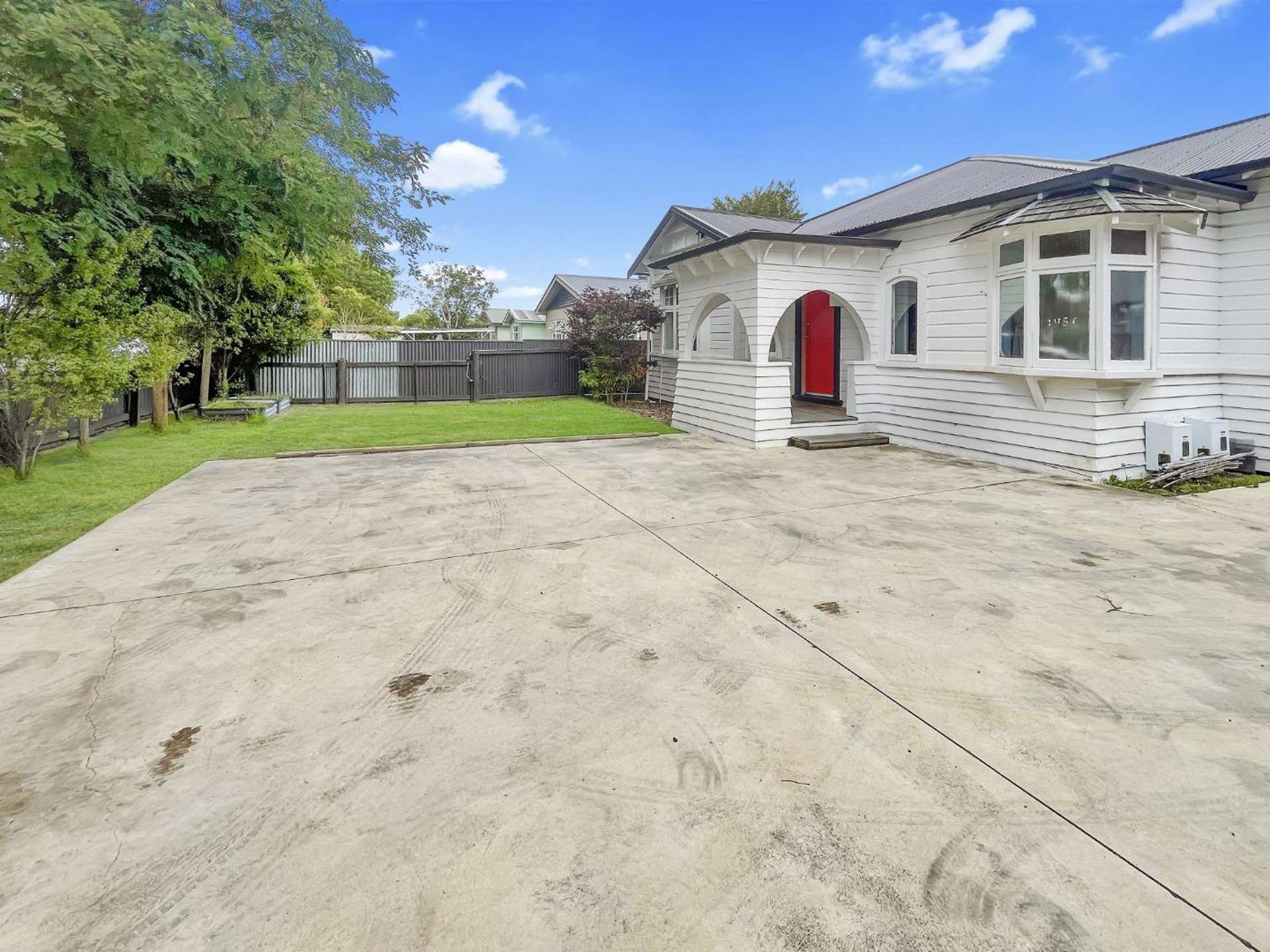 195 Ferguson Street 2147_0