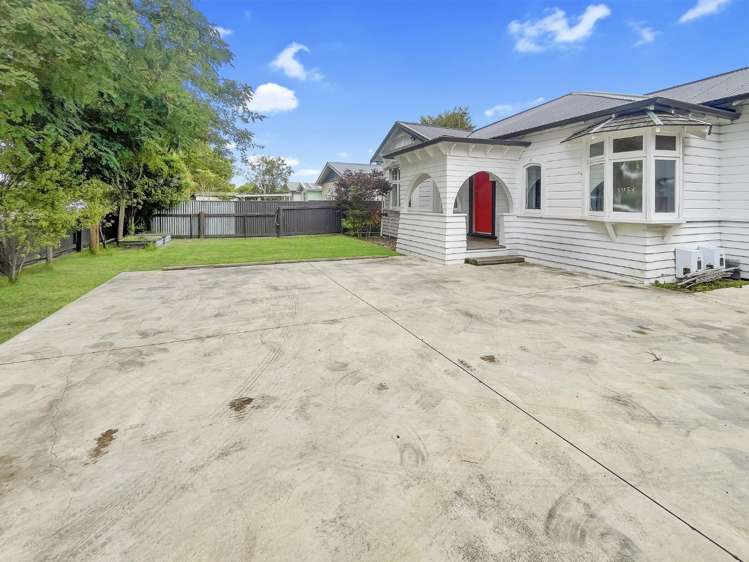 195 Ferguson Street_0