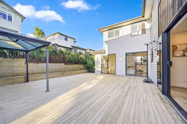 5 Luff Place Long Bay_17