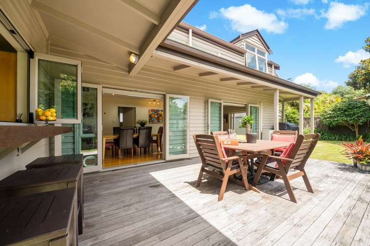 21b Peet Avenue Royal Oak_9