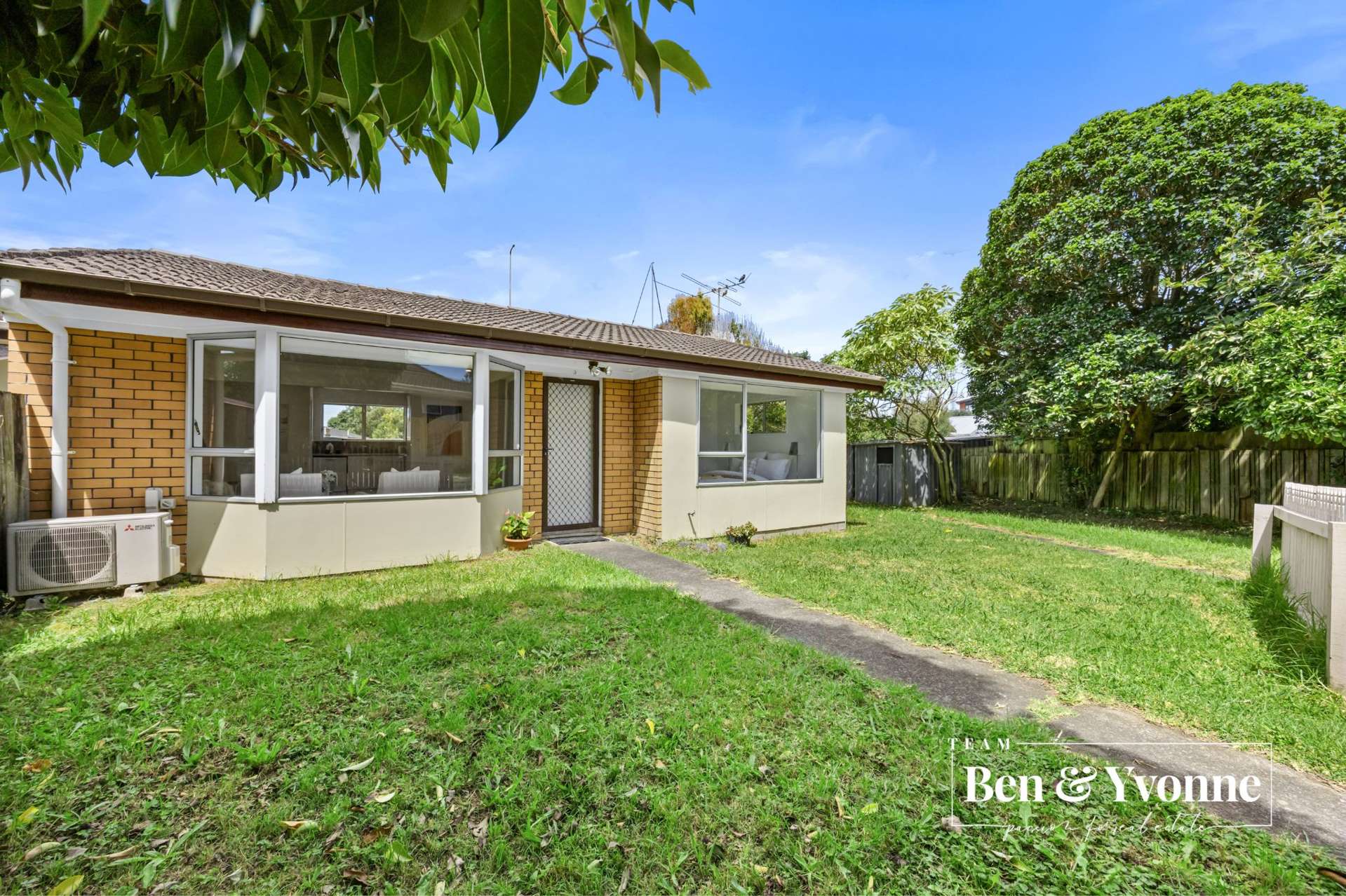 3/28 Bertrand Road Mount Wellington_0