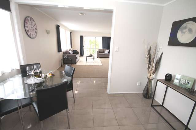 3 Cooper Place Papakura_3