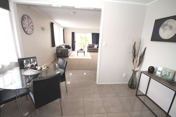 3 Cooper Place Papakura_3