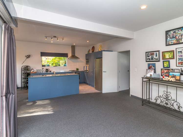 57 Greenwood Road Havelock North_10