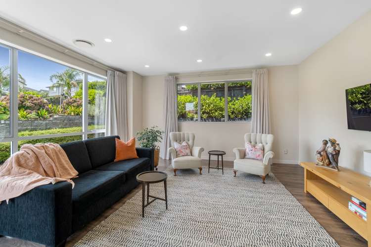 23 Flavell Drive Orewa_10