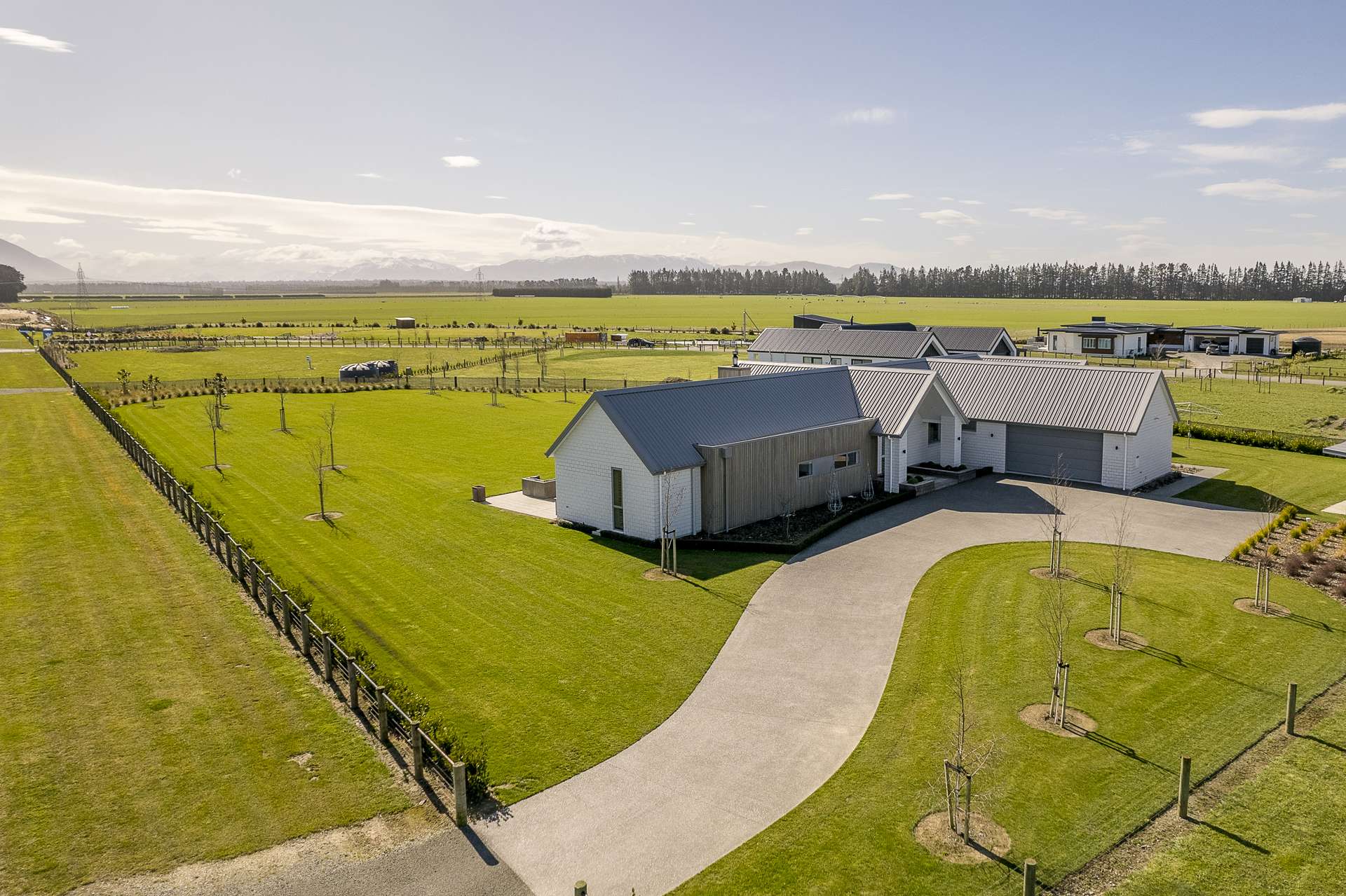 16 Mount Harding Road Methven_0