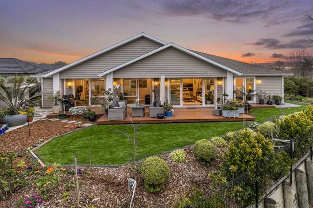 6 Ahutoetoe Road Wainui_3