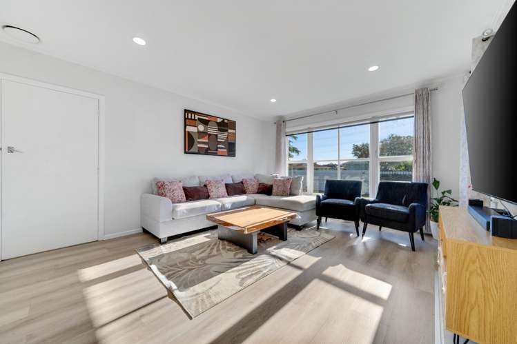 66 Kelvin Road Papakura_7