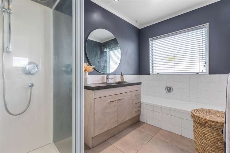 290b Oceanbeach Road Mount Maunganui_14