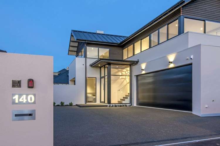 140 Straven Road Fendalton_25