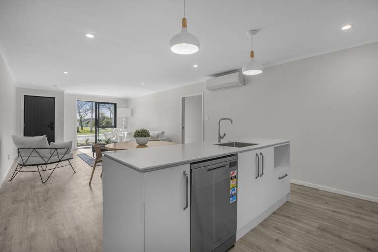 3/183 Queen Street West Levin_7