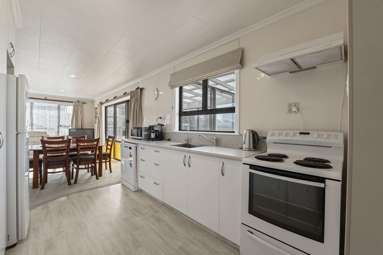 82 High Street_3
