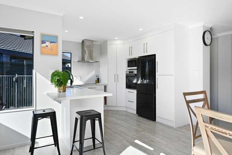 13 Mangakoea Place Saint Andrews_9