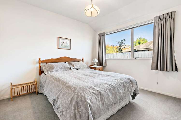 43a Shirley Avenue Papakura_9