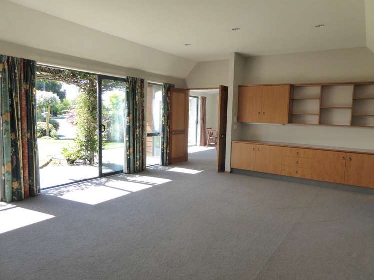 5 Shearer Place Methven_6