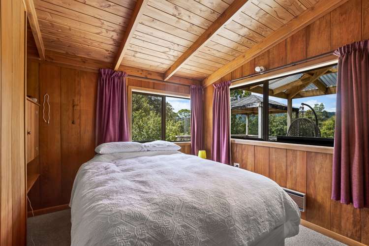 997 Woodcocks Road Kaipara Flats_11