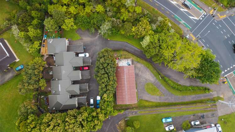 135d Triangle Road Massey_27