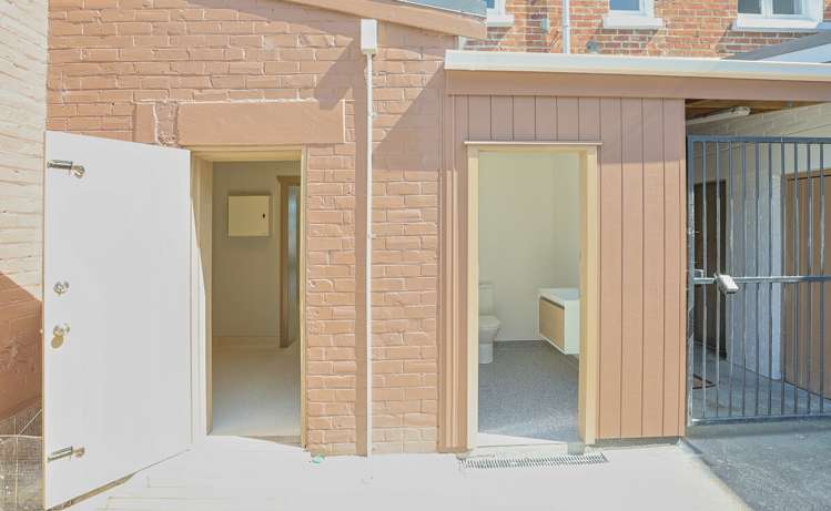 559 Great North Road Grey Lynn_3