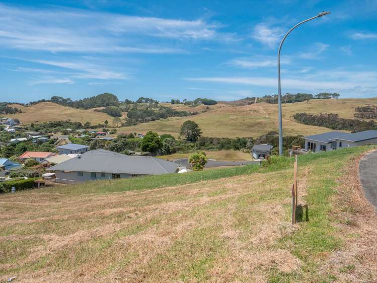 13 Christine Drive Coopers Beach_10