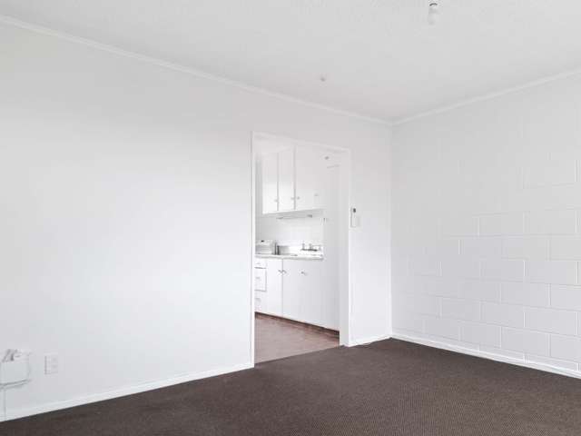 5/62 Martin Street Wallaceville_1