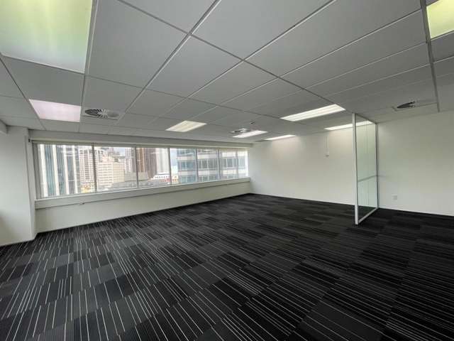 Level 7/70 Shortland Street Auckland Central_1