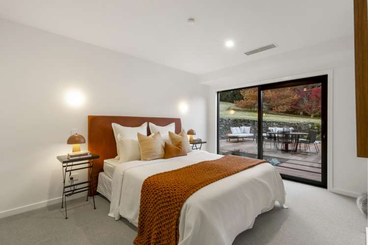 206 Dalefield Road Dalefield_21