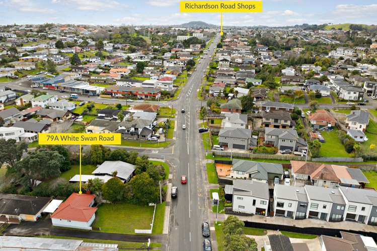 79A White Swan Road Mount Roskill_14