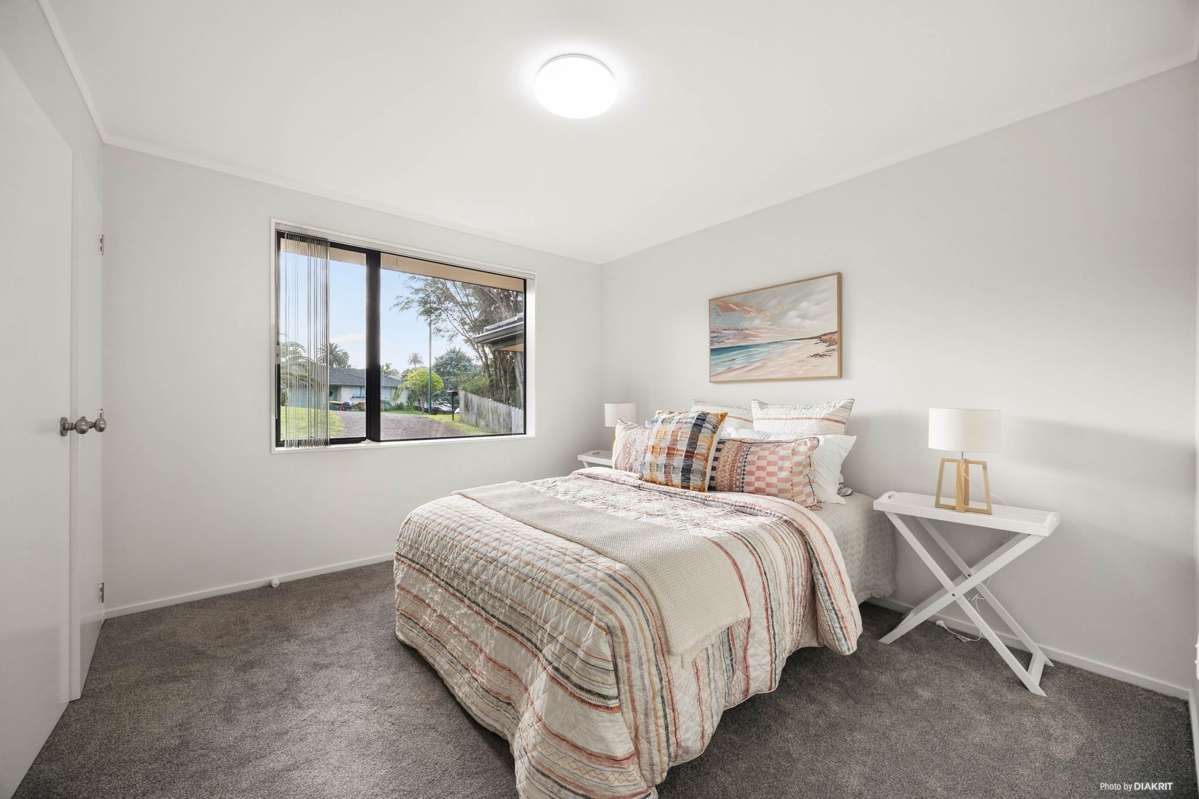 56 San Valentino Drive_3