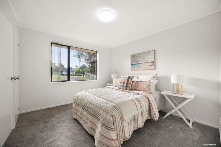 56 San Valentino Drive Henderson Heights_7