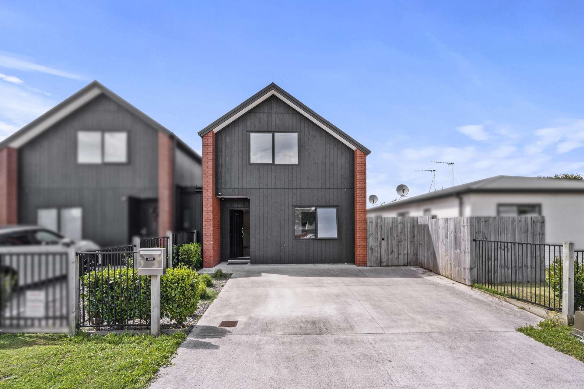 2/23 Sunnyside Road Nawton_0