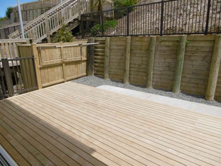 111 Barbarich Drive Stonefields_10