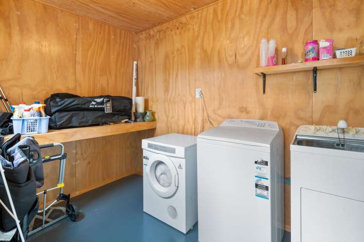 24A Woodhaugh Street Woodhaugh_12