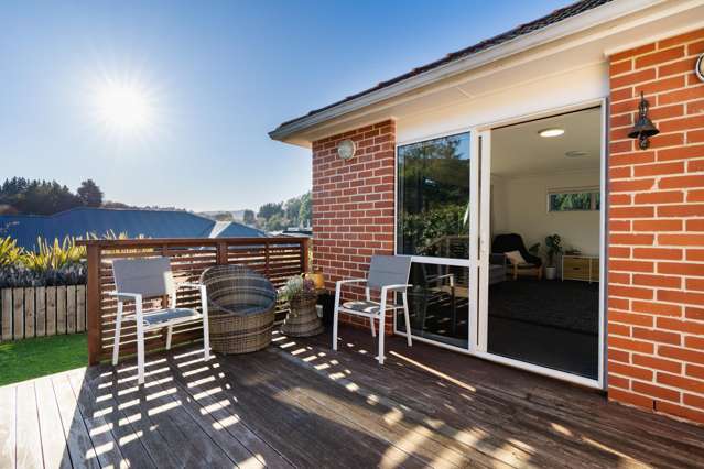 22 Glenelg Street Bradford_2