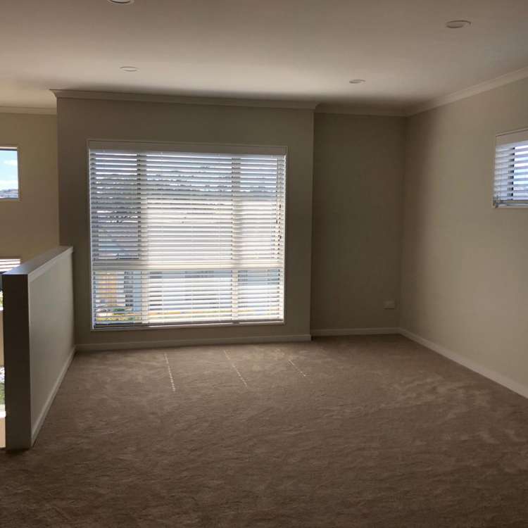 4 Makaka Lane Silverdale_6