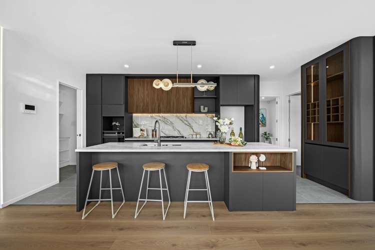 2 Hughs Way Flat Bush_7