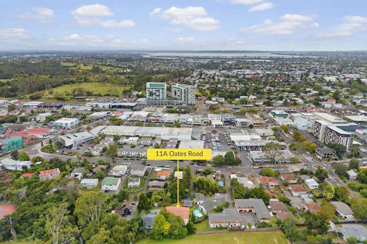 11a Oates Road Glen Eden_32