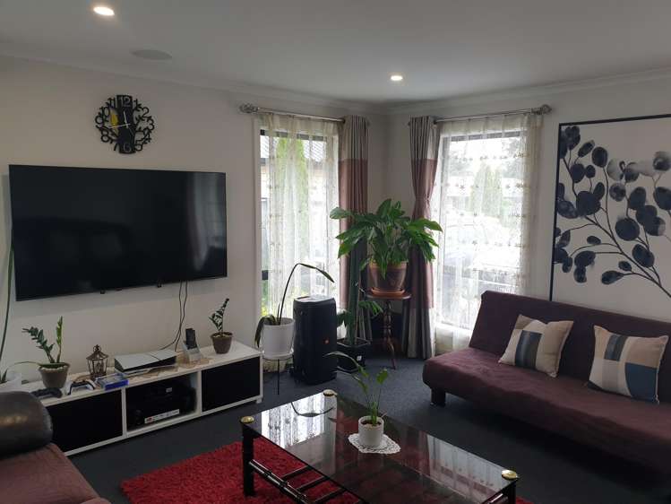 49 Braebrook Drive Netherby_3