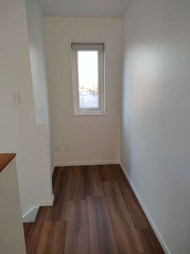 85 Paparoa Street Papanui_3