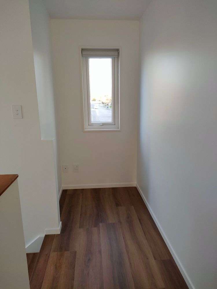 85 Paparoa Street Papanui_3