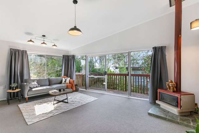 1/618 Glenfield Road Bayview_3