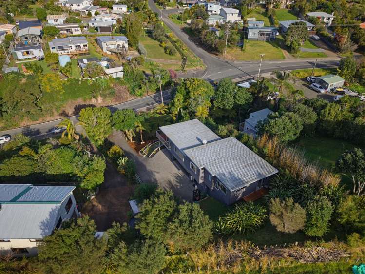 20 Shelly Beach Road Shelly Beach_30